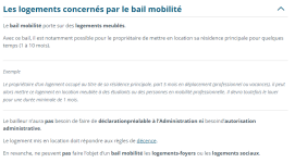 location residence principale mobilité.PNG