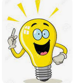 1669675068870.png 1669675068870.png