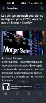 Screenshot_2022-11-30-20-24-46-63_4ddc8d43e74adc86fab2deaad29d5519.jpg Screenshot_2022-11-30-20-24-46-63_4ddc8d43e74adc86fab2deaad29d5519.jpg