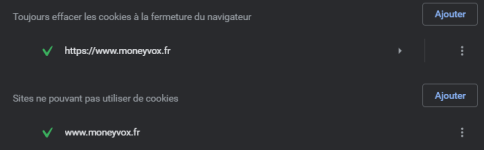 1669923557313.png