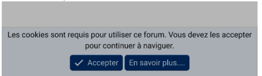 Capture d’écran 2022-12-02 à 09.21.37.png
