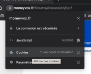 Capture d’écran 2022-12-02 à 09.33.43.png