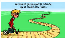 1670091650804.png