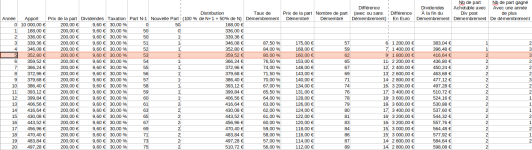 Capture d’écran du 2022-12-04 13-49-05.png