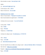 1670159245810.png