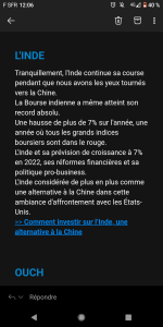 Screenshot_20221206-120615.png