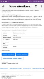 Screenshot_20221206-170656_SFR Mail.jpg