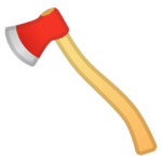 1670344772087.png