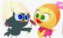 1670534705268.png