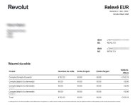 Revolut.jpg Revolut.jpg