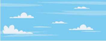 1670879925409.png