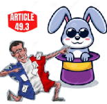 1670961561346.png