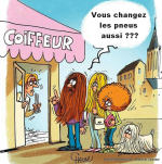 1671043222736.png