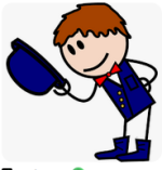 1671052262313.png