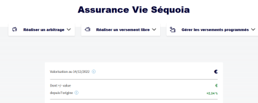 AV séquoia.PNG AV séquoia.PNG
