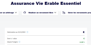 AV erable.PNG AV erable.PNG