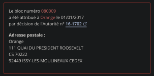 Capture d’écran 2022-12-16 à 18.32.21.png
