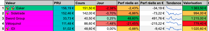 Capture d’écran 2022-12-18 à 15.47.18.png