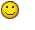 emoticones-lol-mdr-081.gif