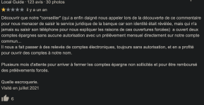 Capture d’écran 2022-12-20 à 22.18.08.png Capture d’écran 2022-12-20 à 22.18.08.png