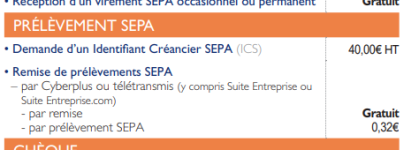 1671886747772.png 1671886747772.png