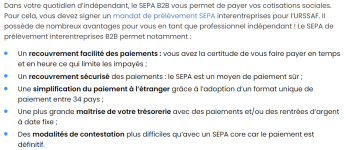 1671887170925.png 1671887170925.png