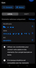 Screenshot_2022-12-24-21-12-17-17_aecb3b1cab3c66ffa5b979630ddaa757.jpg