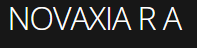 1672143126192.png