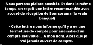 Sans titre.png