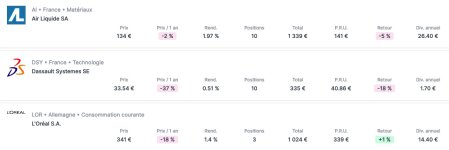 9500D707-F0E9-4F44-B0D6-A16527BEB158.jpeg 9500D707-F0E9-4F44-B0D6-A16527BEB158.jpeg