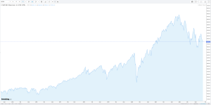 1672316520628.png 1672316520628.png