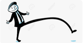 1672443997139.png