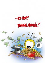 GreetingCard_2023_01_01_083936.jpg