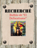 1672662127343.png