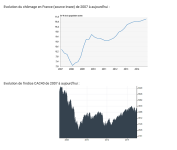 1672942294730.png 1672942294730.png