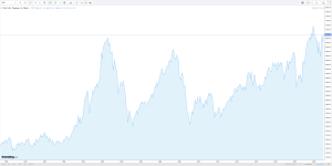 1672943215505.png 1672943215505.png