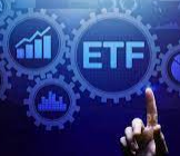 1673008564389.png 1673008564389.png