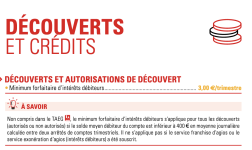 Capture d’écran 2023-01-06 à 16.28.45.png