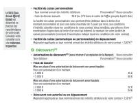 Capture d’écran 2023-01-06 à 16.31.05.png