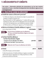 Capture d’écran 2023-01-06 à 16.31.52.png