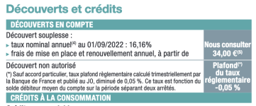 Capture d’écran 2023-01-06 à 16.33.04.png