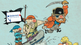 1673862650764.png 1673862650764.png