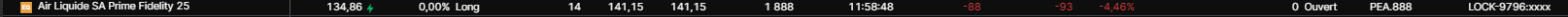 1673866808386.png