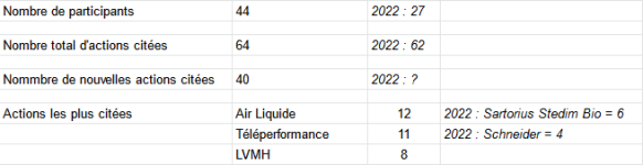 Chouchous2023.png