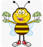 1674244065224.png