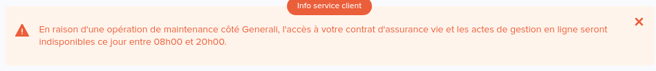 1674387524460.png