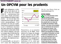 Capture d’écran 2023-01-23 à 19.50.33.png
