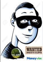 1674506972070.png