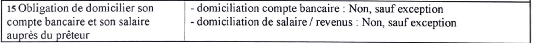 Capture d’écran 2023-01-25 à 21.45.55.png