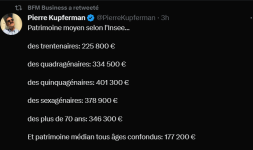 1674758649248.png